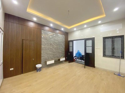Chính chủ cho thuê căn hộ 2N1K tại phố chùa láng 1046