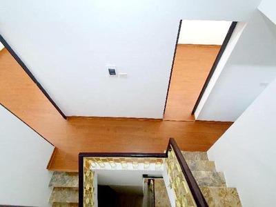 Chính chủ cho thuê căn hộ 2N1K tại phố chùa láng 1048