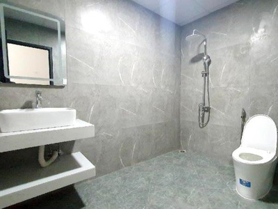 Chính chủ cho thuê căn hộ 2N1K tại phố chùa láng 1049