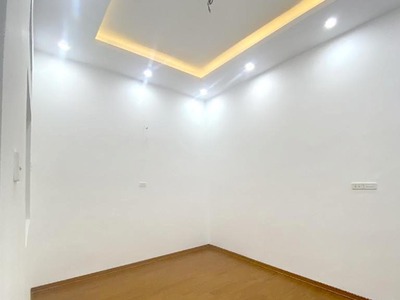 Chính chủ cho thuê căn hộ 2N1K tại phố chùa láng 1050