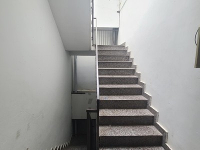 Chính chủ cho thuê căn hộ 2N1K tại phố chùa láng 973