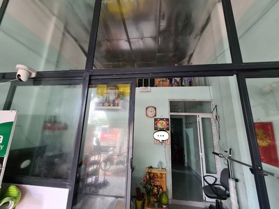 Chính chủ cho thuê căn hộ 2N1K tại phố chùa láng 891