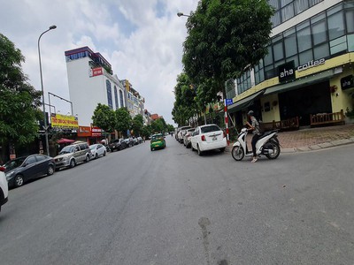 Chính chủ cho thuê căn hộ 2N1K tại phố chùa láng 595