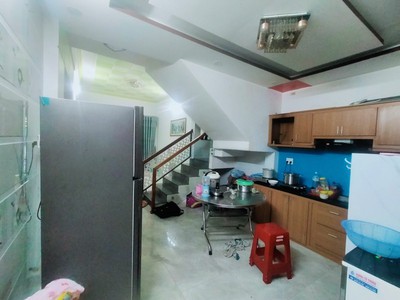 Chính chủ cho thuê căn hộ 2N1K tại phố chùa láng 436