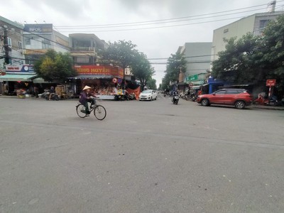 Chính chủ cho thuê căn hộ 2N1K tại phố chùa láng 447