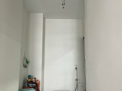 Chính Chủ Bán căn hộ Him Lam Phú An  69m2, 2PN,2WC  Full Nội Thất Dọn Vào Ở Ngay Giá 2.6 Tỷ, Hướng Đ 7