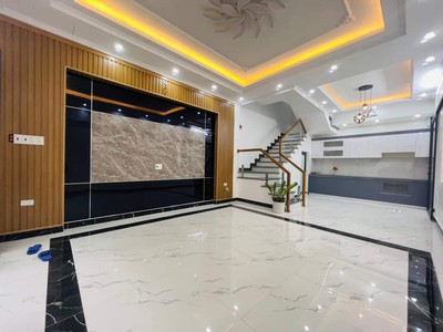 Chính chủ cho thuê căn hộ 2N1K tại phố chùa láng 1615