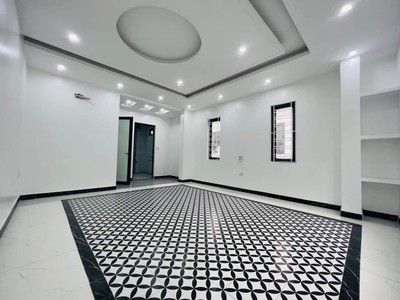 Chính chủ cho thuê căn hộ 2N1K tại phố chùa láng 1616