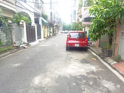Chính chủ cho thuê căn hộ 2N1K tại phố chùa láng 1603