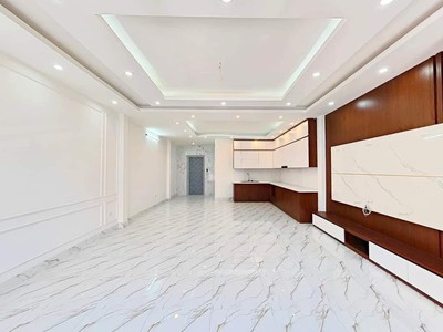 Chính chủ cho thuê căn hộ 2N1K tại phố chùa láng 1571