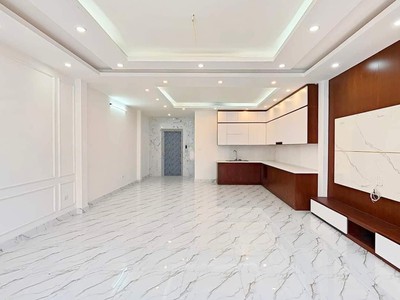 Chính chủ cho thuê căn hộ 2N1K tại phố chùa láng 1572