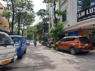 Chính chủ cho thuê căn hộ 2N1K tại phố chùa láng 1559