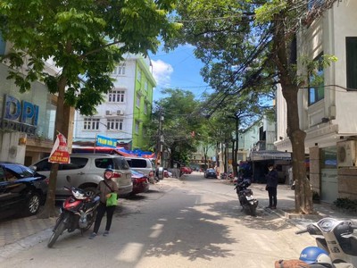 Chính chủ cho thuê căn hộ 2N1K tại phố chùa láng 1560
