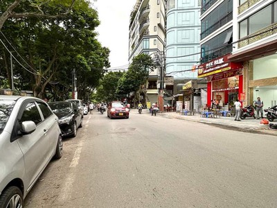 Chính chủ cho thuê căn hộ 2N1K tại phố chùa láng 1528