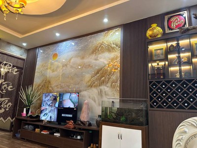 Chính chủ cho thuê căn hộ 2N1K tại phố chùa láng 1467