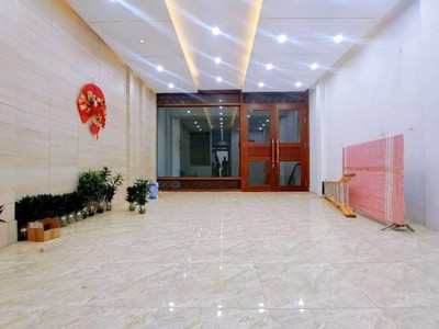 Chính chủ cho thuê căn hộ 2N1K tại phố chùa láng 1459