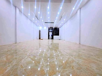 Chính chủ cho thuê căn hộ 2N1K tại phố chùa láng 1460