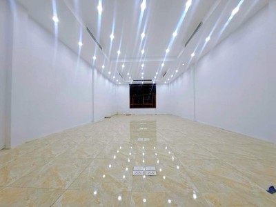 Chính chủ cho thuê căn hộ 2N1K tại phố chùa láng 1463