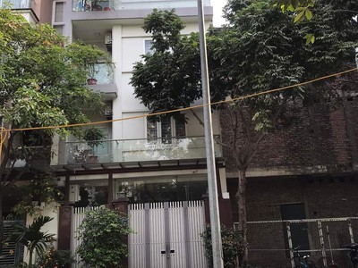 Chính chủ cho thuê căn hộ 2N1K tại phố chùa láng 1584