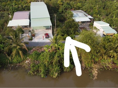 Chính chủ cho thuê căn hộ 2N1K tại phố chùa láng 874