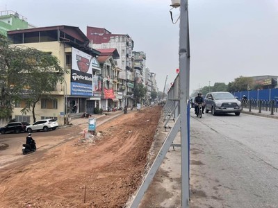 Chính chủ cho thuê căn hộ 2N1K tại phố chùa láng 508