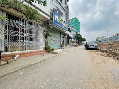 Chính chủ cho thuê căn hộ 2N1K tại phố chùa láng 509