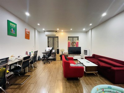Chính chủ cho thuê căn hộ 2N1K tại phố chùa láng 625