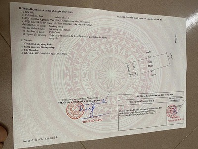 Chính chủ cho thuê căn hộ 2N1K tại phố chùa láng 1037