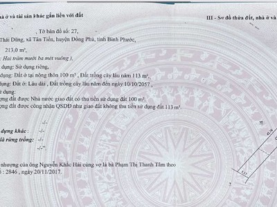 Chính chủ cho thuê căn hộ 2N1K tại phố chùa láng 402