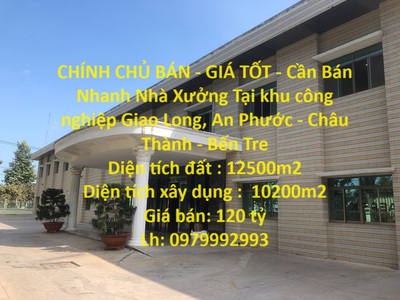 Chính chủ cho thuê căn hộ 2N1K tại phố chùa láng 420