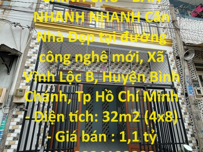 Chính chủ cho thuê căn hộ 2N1K tại phố chùa láng 425