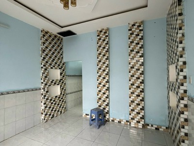 Chính chủ cho thuê căn hộ 2N1K tại phố chùa láng 429