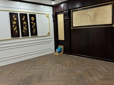 Chính chủ cho thuê căn hộ 2N1K tại phố chùa láng 479
