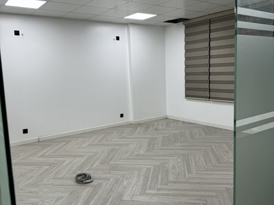 Chính chủ cho thuê căn hộ 2N1K tại phố chùa láng 480