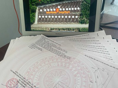 Chính chủ cho thuê căn hộ 2N1K tại phố chùa láng 883