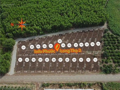 Chính chủ cho thuê căn hộ 2N1K tại phố chùa láng 884