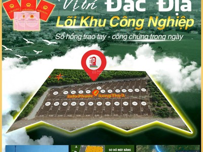 Chính chủ cho thuê căn hộ 2N1K tại phố chùa láng 881