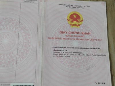 Chính chủ cho thuê căn hộ 2N1K tại phố chùa láng 385
