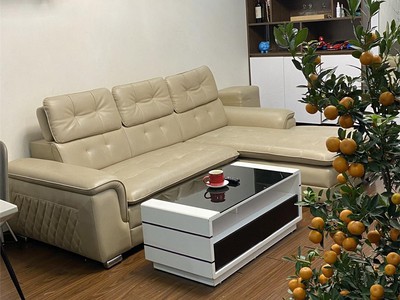 Chính chủ cho thuê căn hộ 2N1K tại phố chùa láng 383