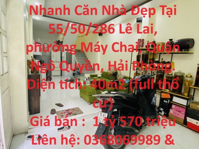 Chính chủ cho thuê căn hộ 2N1K tại phố chùa láng 395