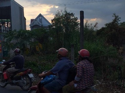 Chính chủ cho thuê căn hộ 2N1K tại phố chùa láng 459