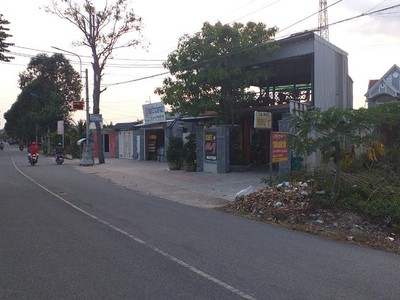 Chính chủ cho thuê căn hộ 2N1K tại phố chùa láng 455