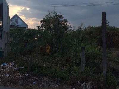 Chính chủ cho thuê căn hộ 2N1K tại phố chùa láng 457