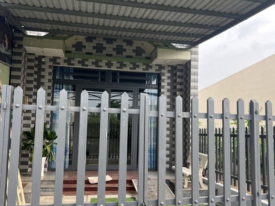 Chính chủ cho thuê căn hộ 2N1K tại phố chùa láng 501