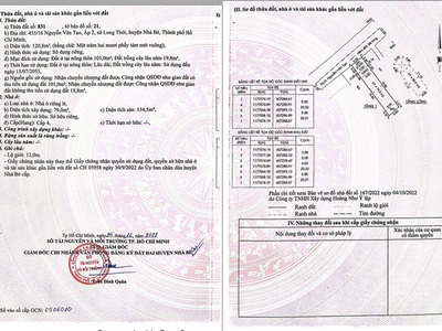Chính chủ cho thuê căn hộ 2N1K tại phố chùa láng 499