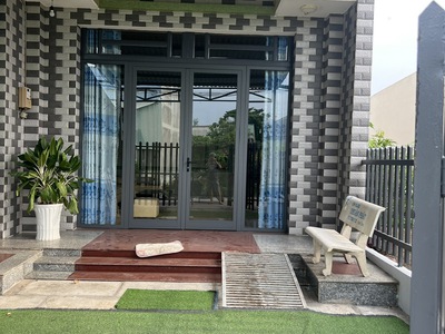 Chính chủ cho thuê căn hộ 2N1K tại phố chùa láng 500
