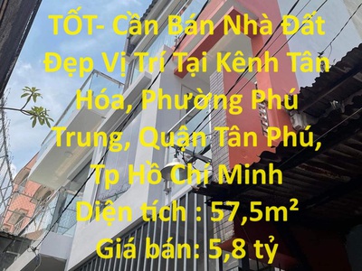 Chính chủ cho thuê căn hộ 2N1K tại phố chùa láng 460