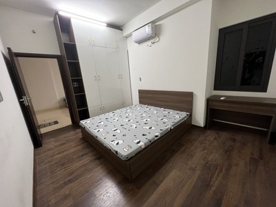 Chính chủ cho thuê căn hộ 2N1K tại phố chùa láng 1033