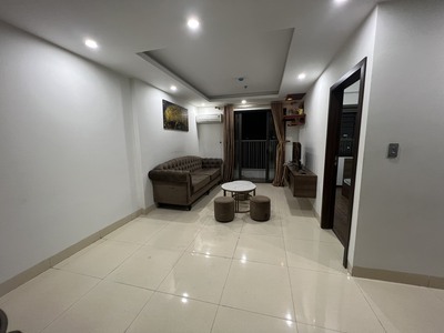 Chính chủ cho thuê căn hộ 2N1K tại phố chùa láng 1032