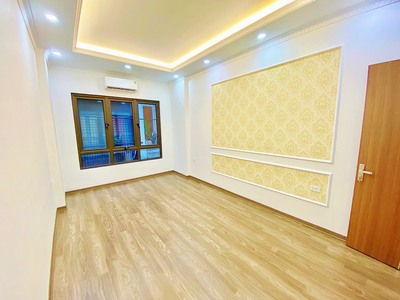 Chính chủ cho thuê căn hộ 2N1K tại phố chùa láng 1170